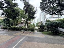 Jalan Bukit Merah (D3), Retail #532432471